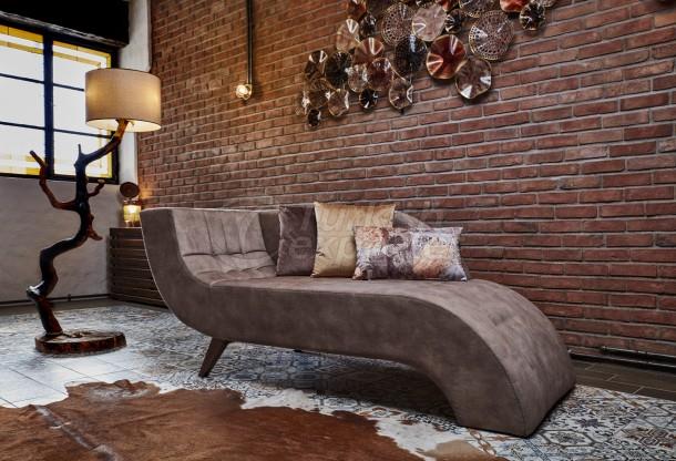 Sofa Sophia