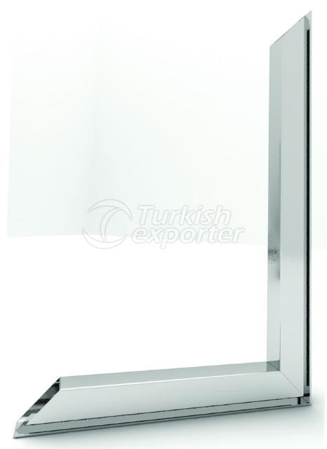 Furniture Metal Accessories