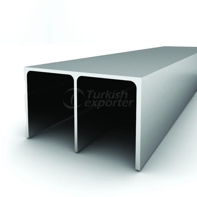 Aluminum Profile