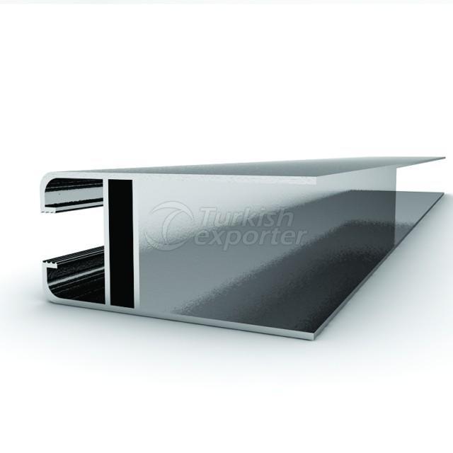 Aluminum Profile