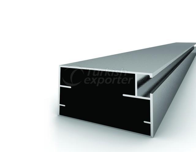 Aluminum Profile