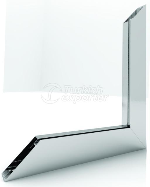 Aluminum Profile