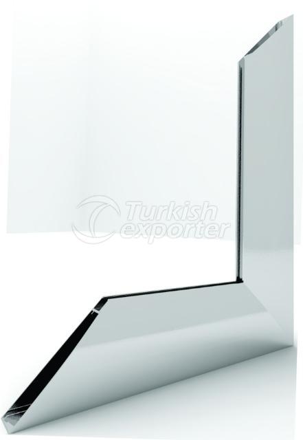 Aluminum Profile