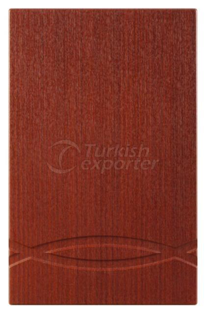 Wardrobe Cover