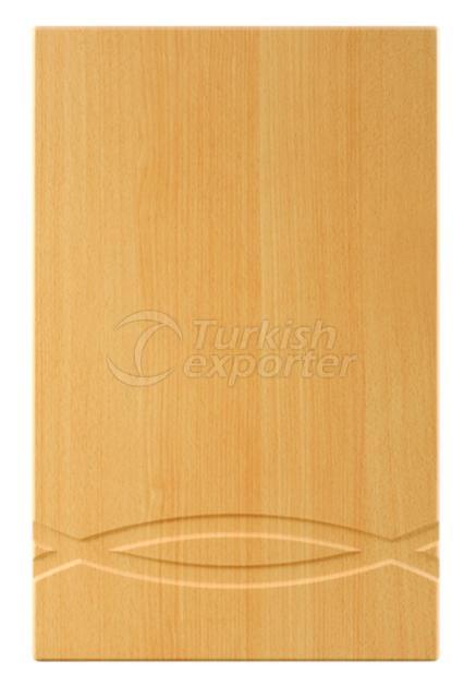 Wardrobe Cover