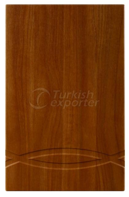 Wardrobe Cover