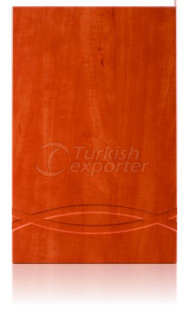 Wardrobe Cover