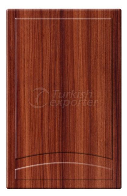 Wardrobe Cover