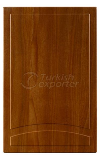 Wardrobe Cover