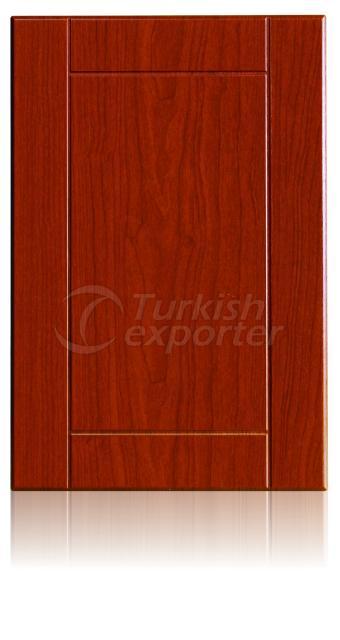 Wardrobe Cover