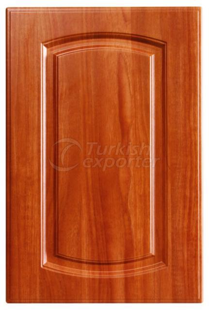 Wardrobe Cover