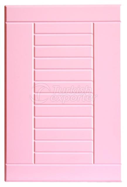 Wardrobe Cover