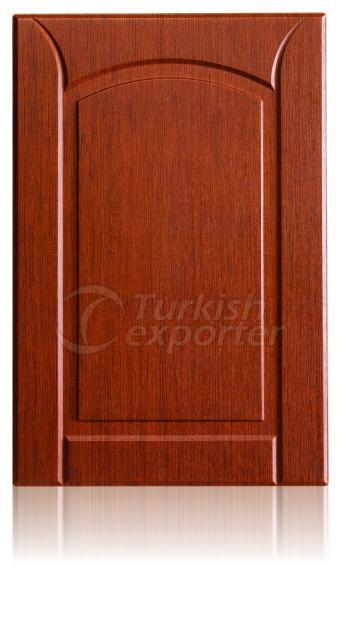 Wardrobe Cover