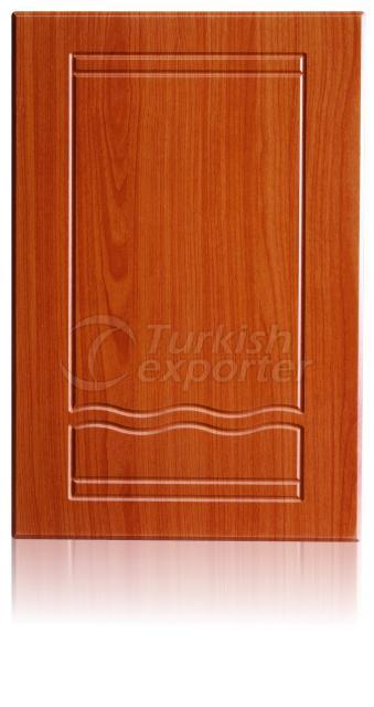 Wardrobe Cover