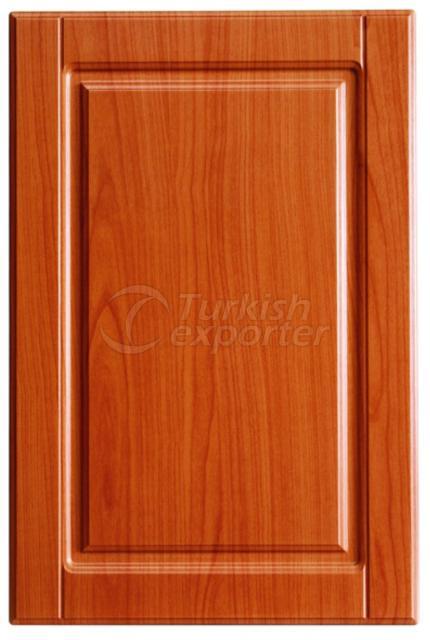 Wardrobe Cover