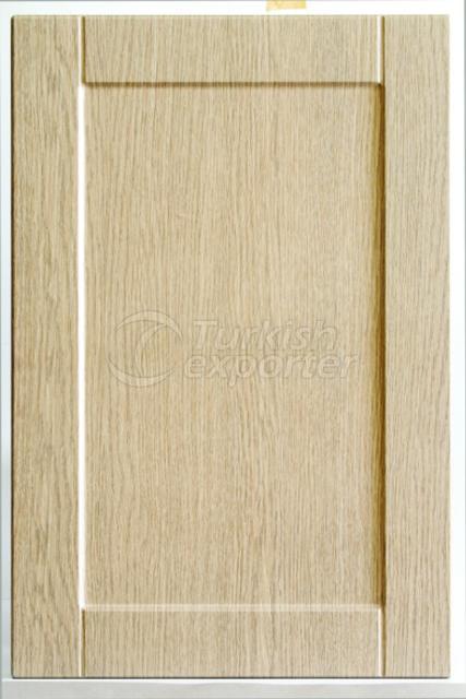 Wardrobe Cover