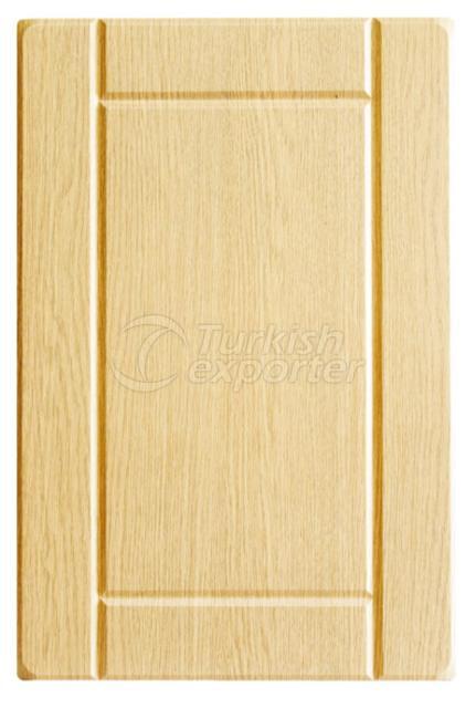 Wardrobe Cover