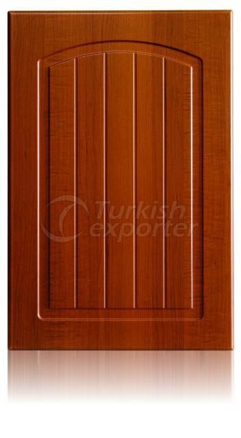 Wardrobe Cover
