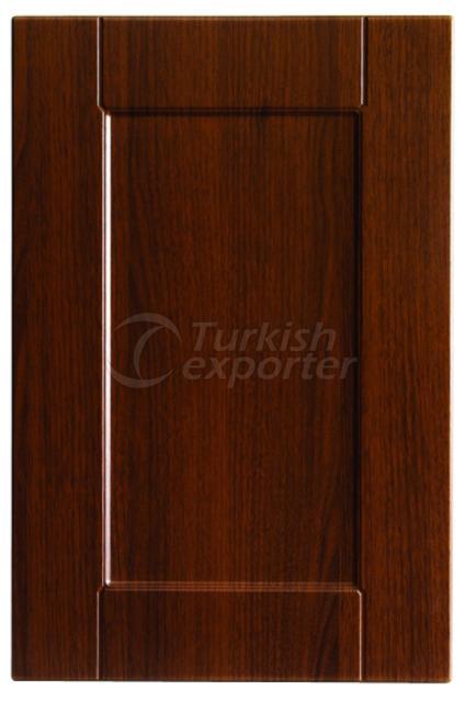 Wardrobe Cover