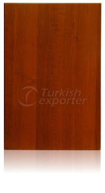 Wardrobe Cover