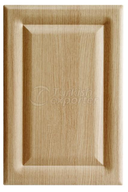 Wardrobe Cover
