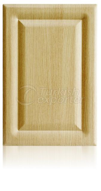 Wardrobe Cover