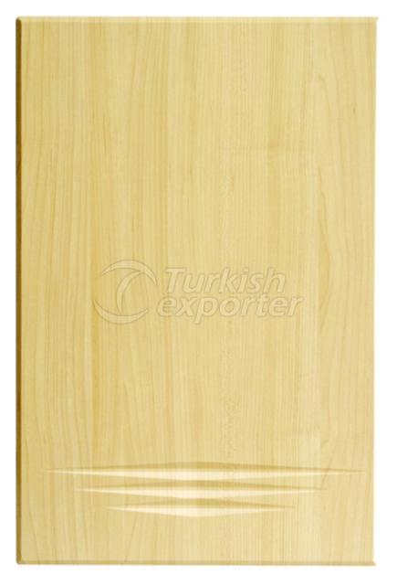 Wardrobe Cover