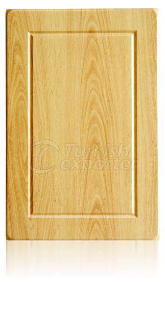 Wardrobe Cover