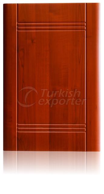 Wardrobe Cover