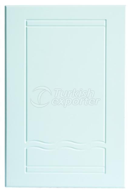 Wardrobe Cover