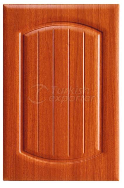 Wardrobe Cover