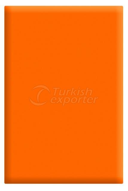 Wardrobe Cover