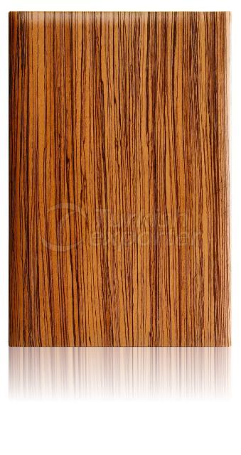 Wardrobe Cover