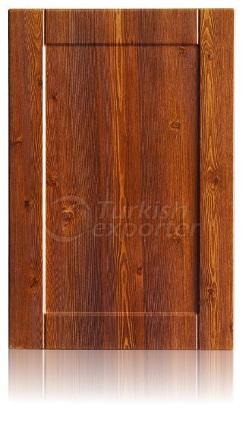 Wardrobe Cover