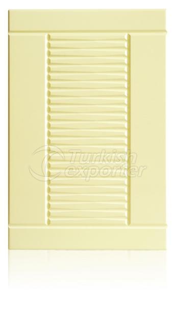 Wardrobe Cover