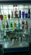 Dishwashing Detergent