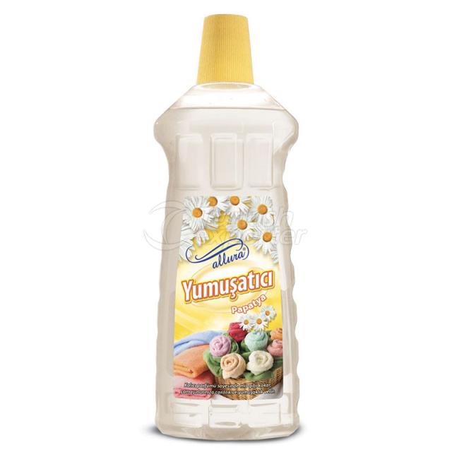 Allura Yumuşatıcı 950 Gr Papatya