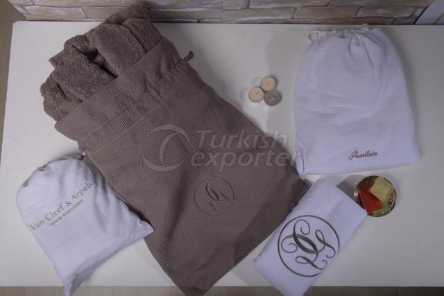 Promotional Products