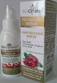 Hair Reducing Serum