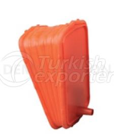 Plastic Pump