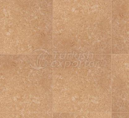 Lüks Vinil Kaplama Allura Stone