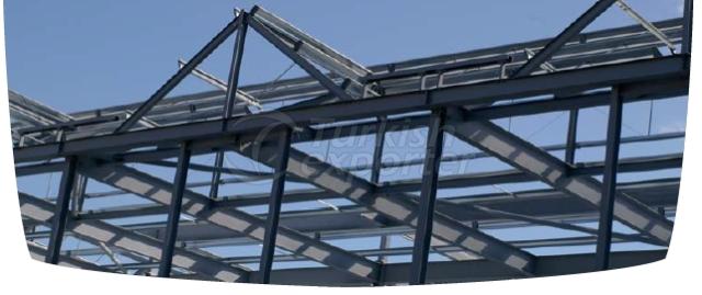 Steel Construction