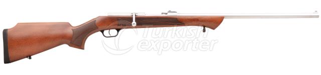 Bolt Action Rifle dlt-20