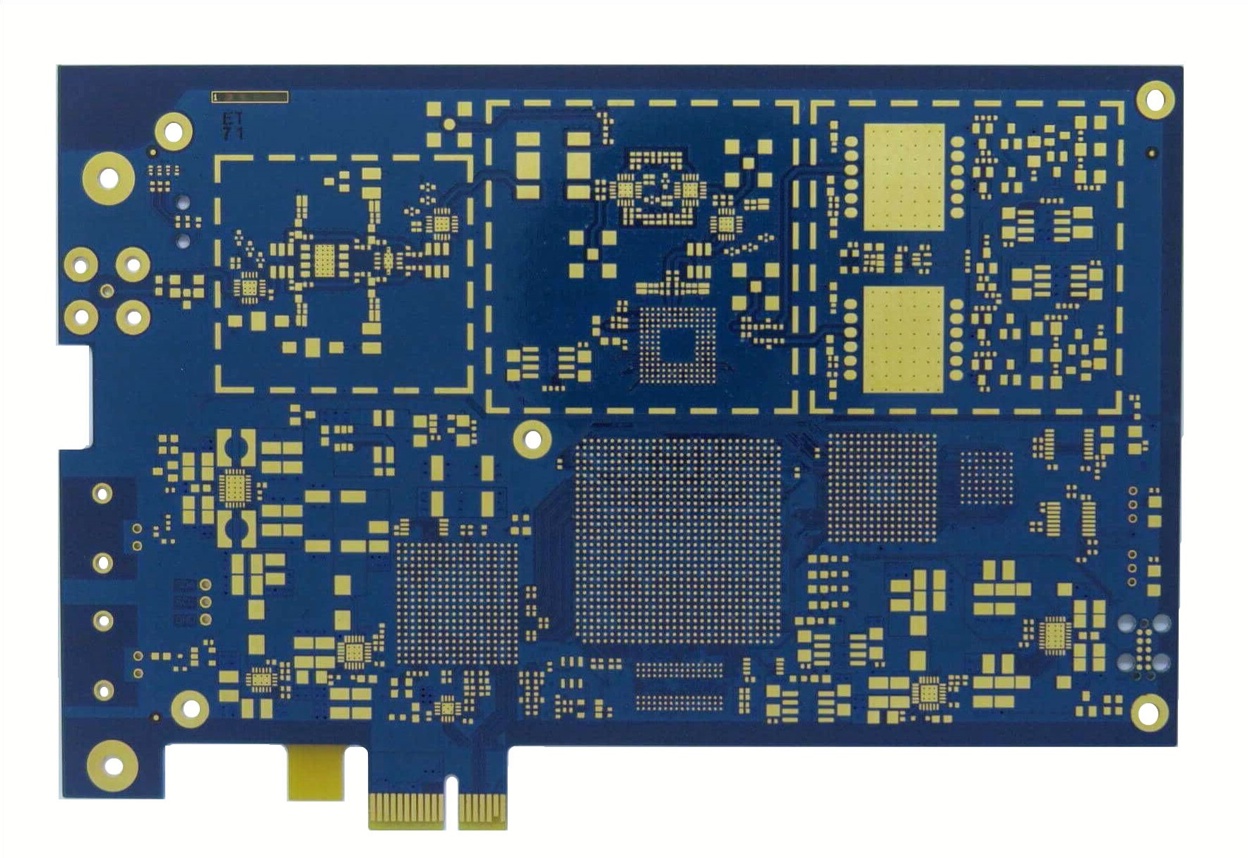 10L, TG180, Impedance 