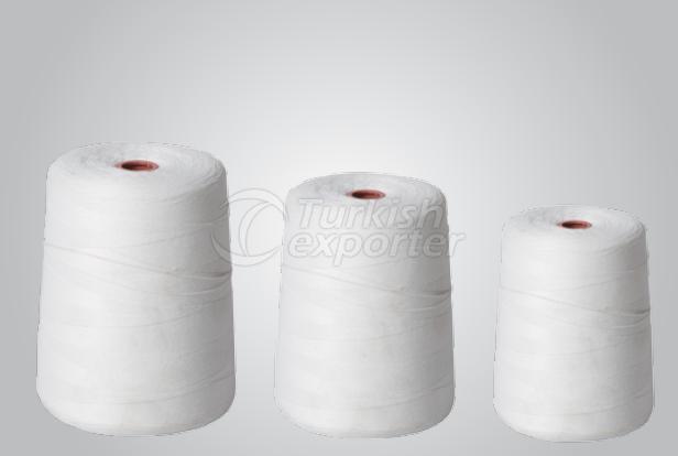 Polyester Sewing Thread