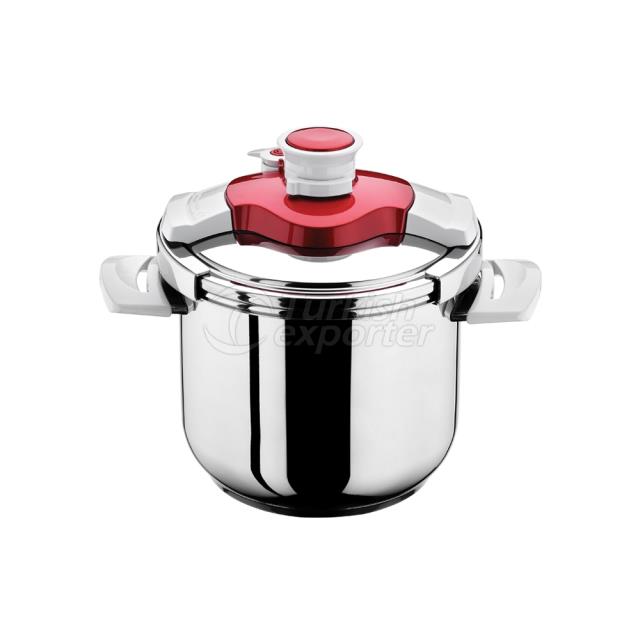 5 Lt Pressure Cooker