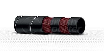 OBS - Medium Pressure Water