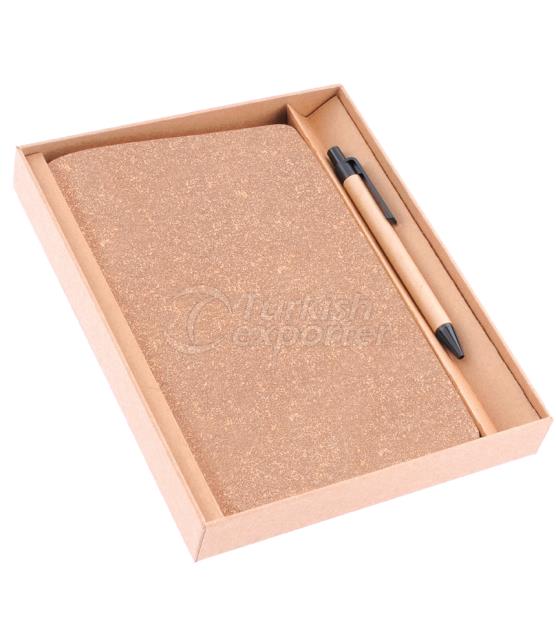 Люкс-люкс Limyra