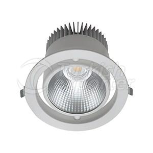 Downlight