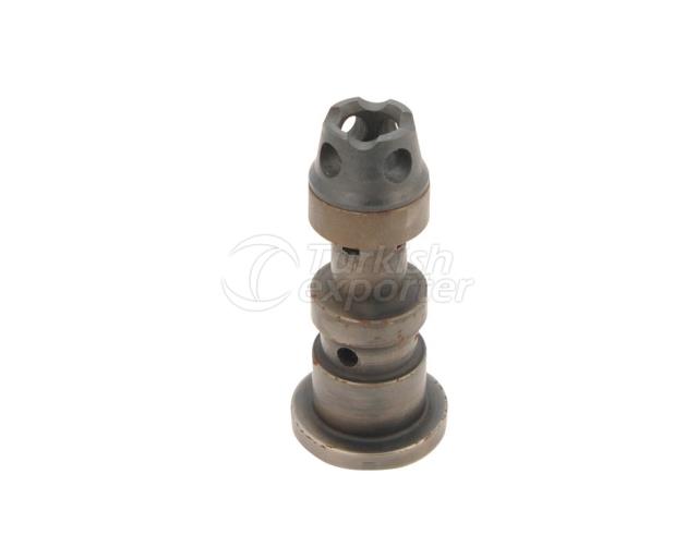 COP Drifter Spare Parts 6c131-1